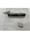Poignée extérieure de porte droite Land Cruiser BJ4 HJ4 TOYOTA -