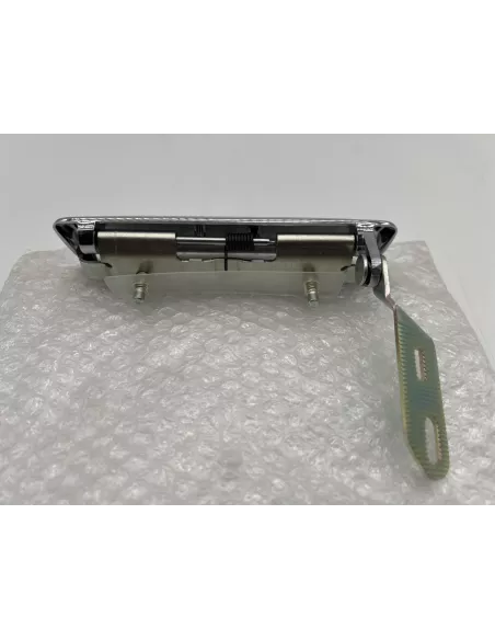 Poignée extérieure de porte droite Land Cruiser BJ4 HJ4 TOYOTA -