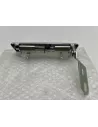 Poignée extérieure de porte droite Land Cruiser BJ4 HJ4 TOYOTA -