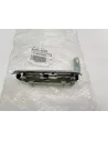 Left Door Forever Land Cruiser Handvat BJ4 HJ4 TOYOTA -