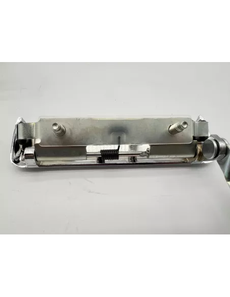 Poignée extérieure de porte gauche Land Cruiser BJ4 HJ4 TOYOTA -
