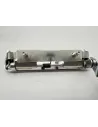 Poignée extérieure de porte gauche Land Cruiser BJ4 HJ4 TOYOTA -