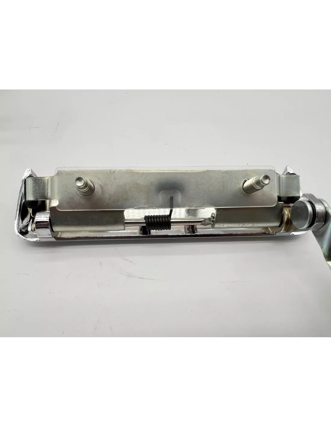 Poignée extérieure de porte gauche Land Cruiser BJ4 HJ4 TOYOTA -