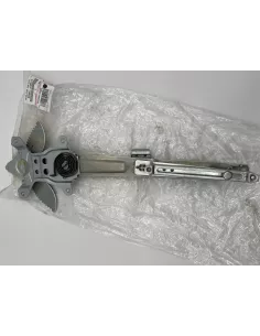 Mécanisme lève vitre porte avant droite HDJ80 TOYOTA - accessoire 4x4