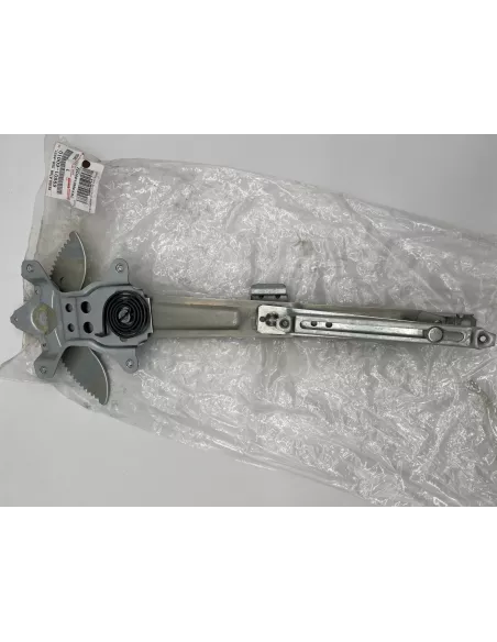 Mécanisme lève vitre porte avant droite HDJ80 TOYOTA - accessoire 4x4