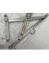 Mécanisme lève vitre porte avant droite HDJ80 TOYOTA - accessoire 4x4