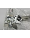Mechanisol-Heber Glasfronttür HDJ80 TOYOTA - 4x4 Zubehör