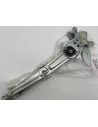 Mechanisme Lifter Glass Front Gate HDJ80 TOYOTA - 4x4 accessoire