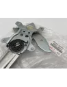 Mechanismusheber Glas Frontgatter HDJ80 TOYOTA - 4x4 Zubehör