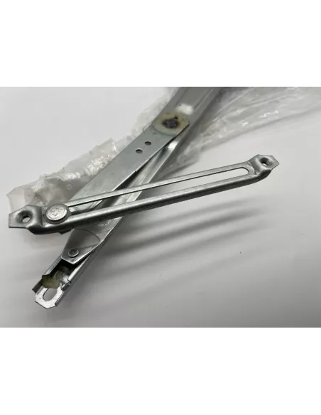 Mécanisme lève vitre porte avant gauche HDJ80 TOYOTA - accessoire 4x4