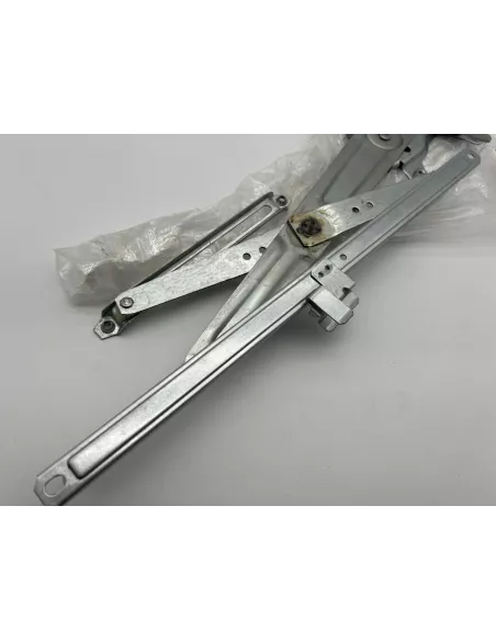 Mécanisme lève vitre porte avant gauche HDJ80 TOYOTA - accessoire 4x4