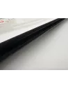 Exterieur Glas Likken Molding Rechts Voordeur HDJ100 TOYOTA -