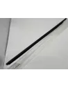 Exterieur Glas Lik Maten Rechts Voordeur KDJ120 KDJ125 TOYOTA