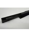 Moulure lèche vitre extérieur porte avant droite KDJ120 KDJ125 TOYOTA