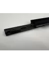 Moulure lèche vitre extérieur porte avant gauche KDJ120 KDJ125 TOYOTA