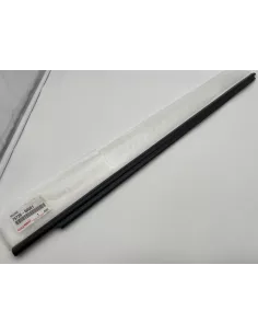 Exterieur Glas Likken Links Voordeur HDJ100 TOYOTA -