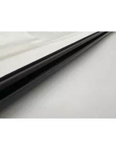 Außenglas Lick-Formtier-linke Haustür HDJ100 TOYOTA - 2