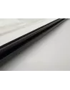 Exterieur Glas Likken Links Voordeur HDJ100 TOYOTA -