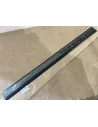 Seitliches Stirnband AVD HDJ80 TOYOTA - 4x4 Zubehör