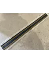 Seitliches Stirnband AVD HDJ80 TOYOTA - 4x4 Zubehör