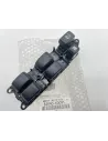 Block-Button-Heberglas-Treiber HDJ100 nach 08/2002 TOYOTA -