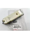 Blokknop Lifter Glass Driver HDJ100 na 08/2002 TOYOTA -