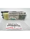 Blockknopf-Heberglas-Treiber HDJ80 12S TOYOTA - 4x4 Zubehör