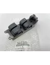 KZJ95 KDJ95 Driver Geleidende Lifter-knopblok TOYOTA - 4x4 accessoire