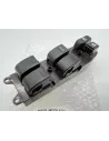 KZJ95 KDJ95 Driver Geleidende Lifter-knopblok TOYOTA - 4x4 accessoire