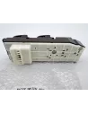 KZJ95 KDJ95 Treiber Leitere Lifter Button BLOCK TOYOTA - 4x4 Zubehör