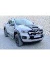 copy of Elargisseurs d'ailes pour Ford Ranger 2016-2022