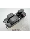 Bloc boutons lèves vitres conducteur KZJ73 HZJ74 TOYOTA - accessoire