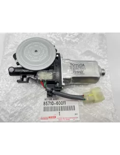 Elektrisch lifter elektrisch voorglas rechts HDJ80 TOYOTA - accessoire