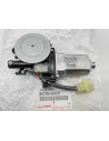 Moteur électrique de lève vitre avant droit HDJ80 TOYOTA - accessoire