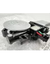 Moteur électrique de lève vitre avant droit HDJ80 TOYOTA - accessoire