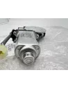 Moteur électrique de lève vitre avant droit HDJ80 TOYOTA - accessoire