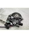 Moteur électrique de lève vitre avant droit HDJ80 TOYOTA - accessoire