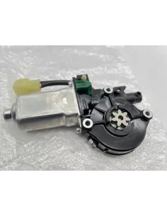 Moteur électrique de lève vitre avant gauche HDJ80 TOYOTA - 2