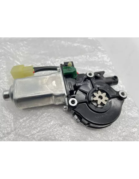 Moteur électrique de lève vitre avant gauche HDJ80 TOYOTA -