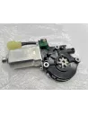 Moteur électrique de lève vitre avant gauche HDJ80 TOYOTA -