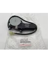 Electric lamp electric front left front series 7 TOYOTA -