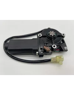 Moteur électrique de lève vitre avant gauche Série 7 TOYOTA - 2