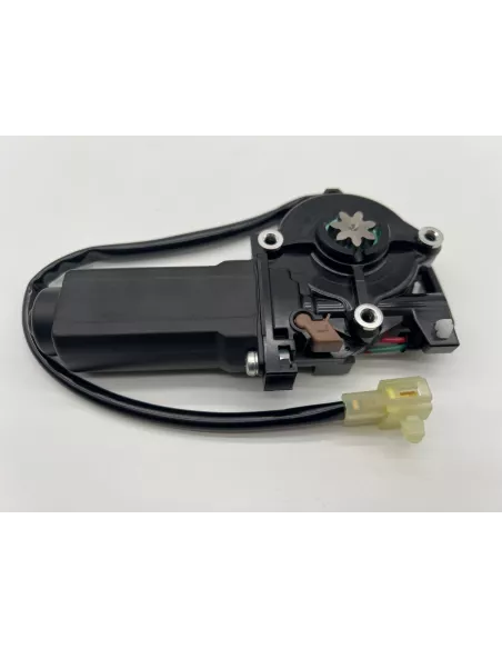 Moteur électrique de lève vitre avant gauche Série 7 TOYOTA -