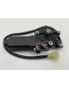 Moteur électrique de lève vitre avant gauche Série 7 TOYOTA -