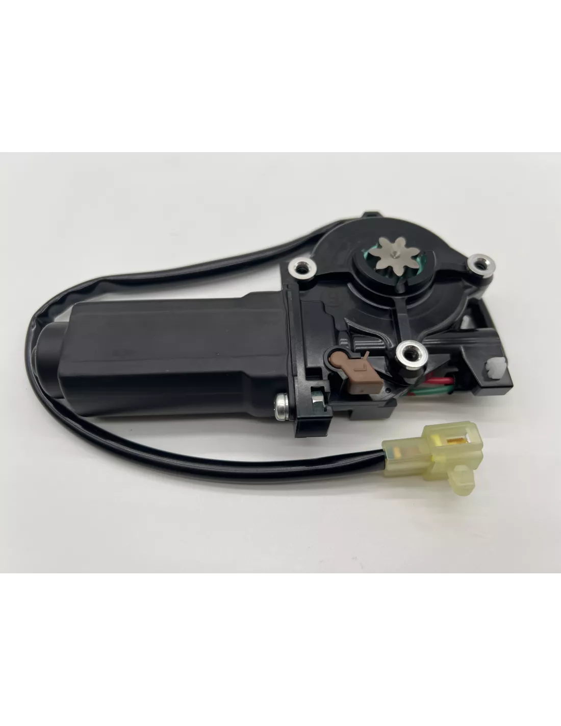 Moteur électrique de lève vitre avant gauche Série 7 TOYOTA -