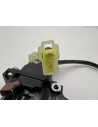 Moteur électrique de lève vitre avant gauche Série 7 TOYOTA -