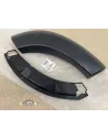 Elargisseur d'aile porte arrière droite HDJ80 24s TOYOTA - accessoire