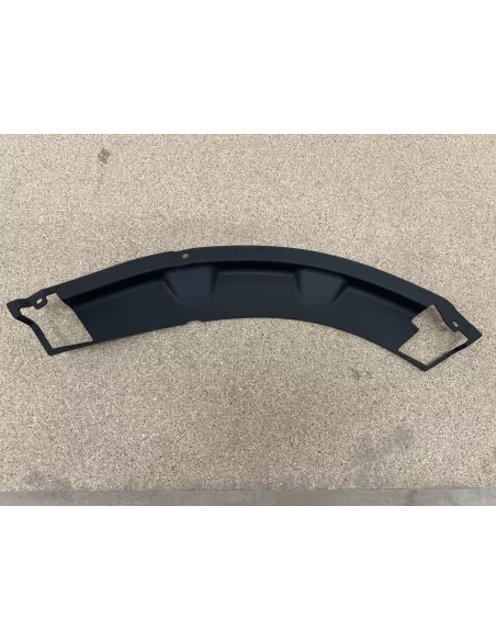Elargisseur d'aile porte arrière droite HDJ80 24s TOYOTA - accessoire