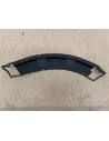 Elargisseur d'aile porte arrière droite HDJ80 24s TOYOTA - accessoire