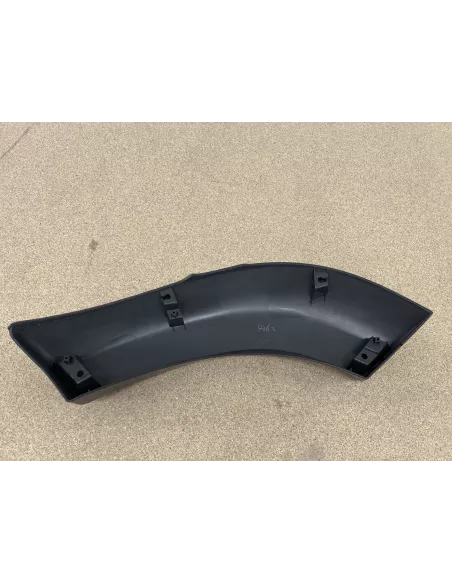 Elargisseur d'aile porte arrière droite HDJ80 24s TOYOTA - accessoire